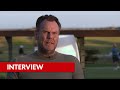 Eenhoorn: 'Toekomst is gewaarborgd' | Interview