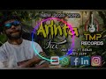 Arinta_Fire_offcialmusic_2025_Jnr Drac ft Benjii Kora x Jeff_TMP Records _(yourvibes).
