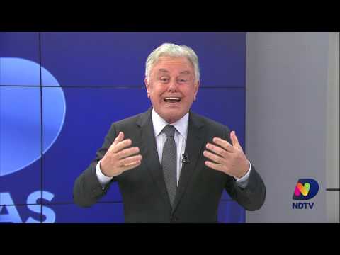 Após exoneração, Amândio da Silva prestará depoimento em CPI