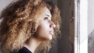 Let Me Introduce You To The End - Never Thought I&#39;d Hurt You