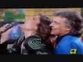 Albano & Romina Power Prima notte d'amore 1992 ...