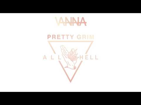 Video thumbnail for Pretty Grim