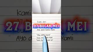 Download lagu Tongkrongan Kami Sopan - Brother PBSU 275 S.k.u (Lyrics) || 'Kami dari 27 Bulan Mei' || Viral Tiktok mp3 Download lagu Tongkrongan Kami Sopan - Brother PBSU 275 S.k.u (Lyrics) || 'Kami dari 27 Bulan Mei' || Viral Tiktok mp3
