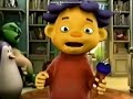 Preview Sid The Science Kid Coming This Fall