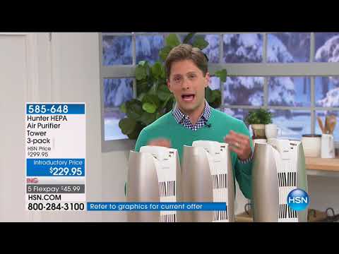 HSN | Home Solutions 02.06.2018 - 04 AM
