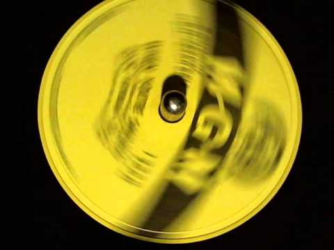 Dick Hyman Trio-When You're Smiling MGM Records-78