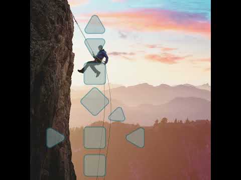 Der Human Design Kanal der Vergänglichkeit (35-36) und die Auswirkungen von 2 Jahren Neptun im To...