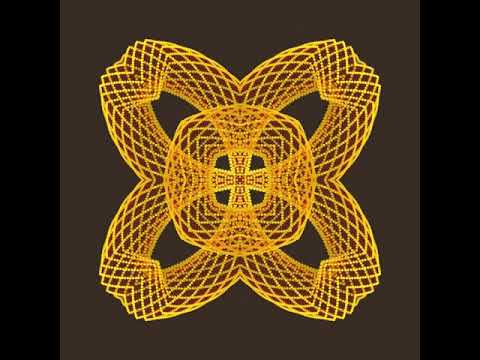 Beasuce - Disjunction