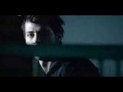 ANIMALX feat. PACHA MAN - Baieti derbedei (videoclip)