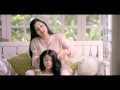 Dabur Amla Hair Oil Mazboot Rishte