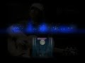 Ah Rupali Raat LRB Ayub Bachchu Top Song এই রুপালি রাত আইয়ুব ব�