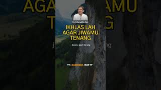 Download lagu The Fruit of Sincerity | Studying Dr. Fahruddin Faiz's Philosophy #fahruddinfaiz #fahrudinfaiz #s... mp3 Download lagu The Fruit of Sincerity | Studying Dr. Fahruddin Faiz's Philosophy #fahruddinfaiz #fahrudinfaiz #s... mp3