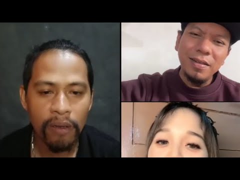 May Allah Forgive You, Yuki Arlen