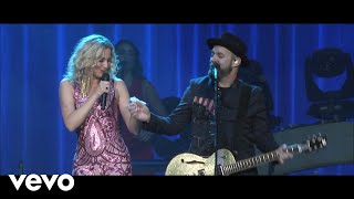 Sugarland On A Roll (Live)