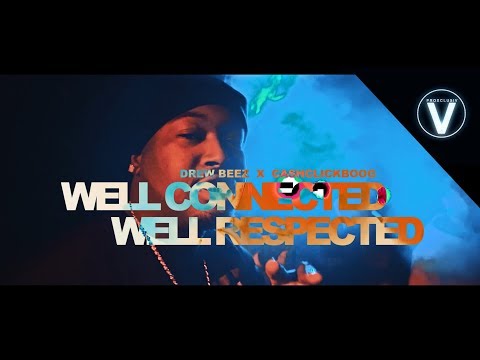 Cashclickboog x Drew Beez - "WCWR" | Dir @YOUNG_KEZ (Official Music Video)