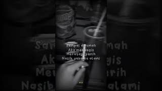 Download lagu Story wa MANTAN (SHA) mp3