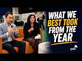The Best From 2025 The Grocery Trends Still Reshaping Retail In 2026