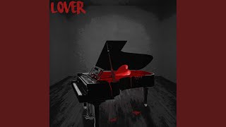 Lover Music Video