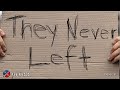 They Never Left | Coffee Talk with Kevin Zadai