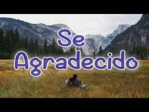 Download Agradecido One Day Mp3 dan Mp4 2019