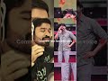 Katchi Sera Song Thalapathi Vijay Dhanush Voice Version ️ Katchisera Thalapathy Reels Shorts