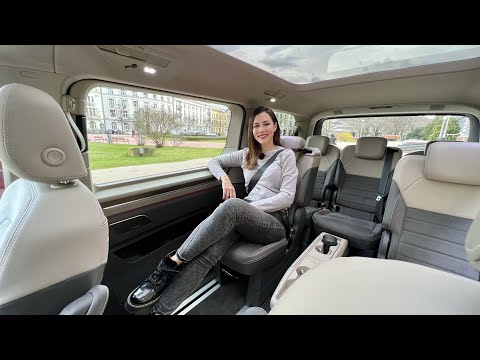 Auto Market S07 E26 - 13. ožujka 2023.