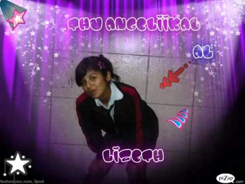 Vico C - Xavi The Destroyer - Mi Nena ft. Zion y Lennox