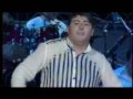 Arman Hovhannisyan Live in Concert SER 