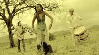 Sertanília - Nobre Folia