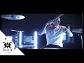 Tomorrow Is Lost - White Noise (official)