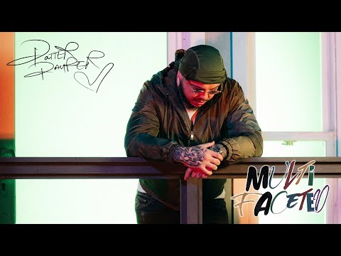 Video thumbnail for Multifaceted