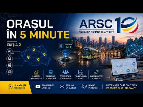 Senzorii de parcare din Arad costă milioane și nu funcționează