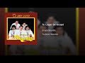 Grupo Bryndis - Tu Lugar Se Ocupó