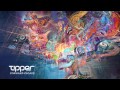 Tipper  - The Re-Up