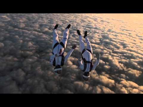EPCWC2015 AE FreeFly NOR Zion Freefly R1