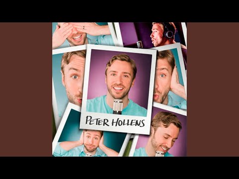 Video thumbnail for Hallelujah