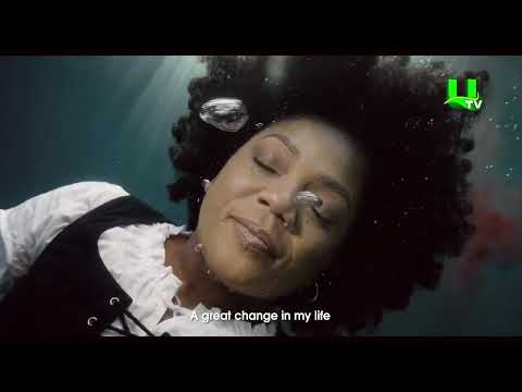 ADEKYE NSROMA 12/10/26