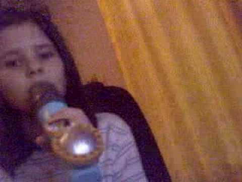 High School Musical 2 - Bet on It (Jason Nevins Remix)