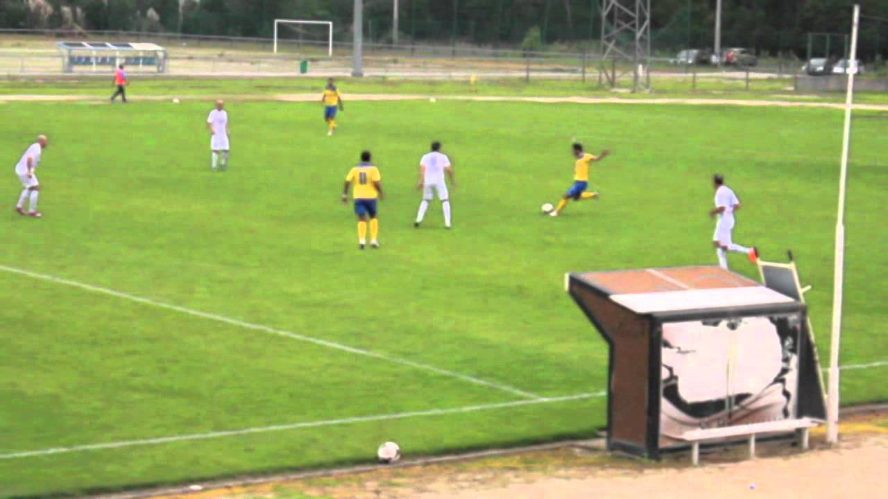 PITEU - CPP 1ªfase 2015/2016
