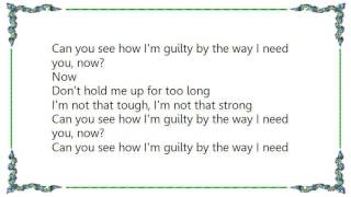 Collapsis - Pure Triangles Lyrics