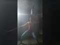 Mara Dhori Ke Niche Raja Manish Live Dance