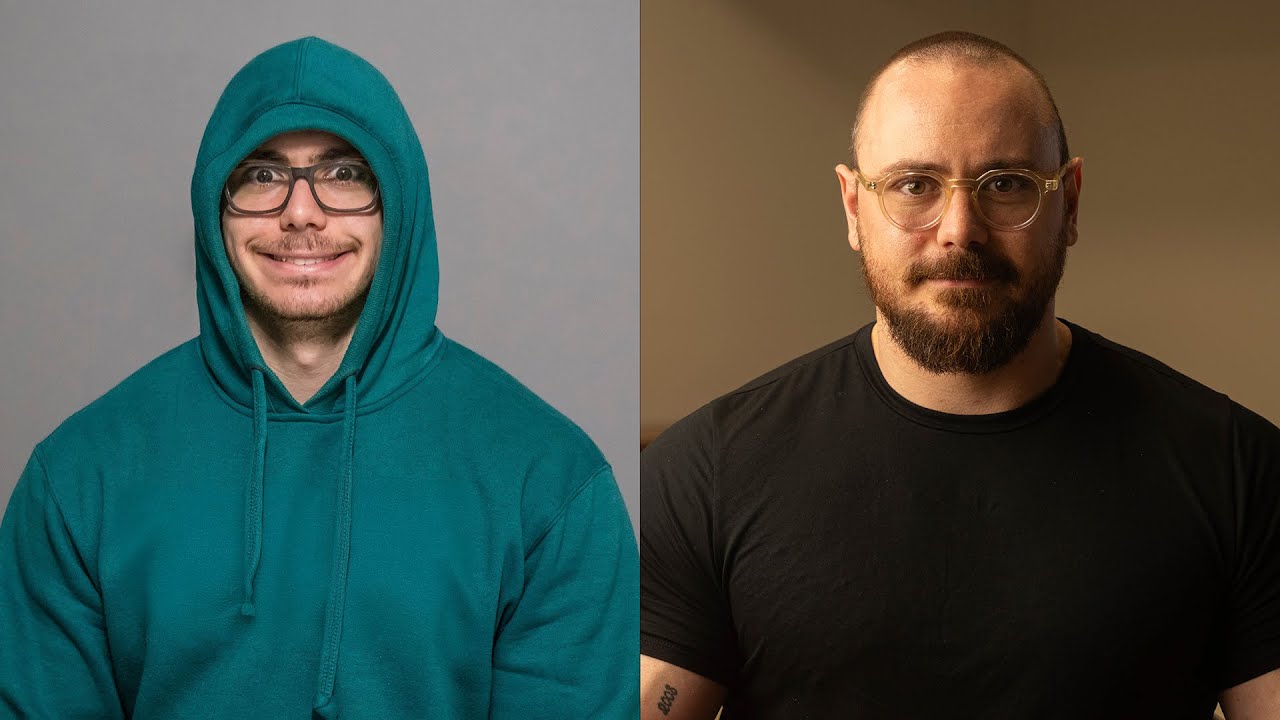 Eu queria saber disso antes dos 22 anos (especial 32 anos)