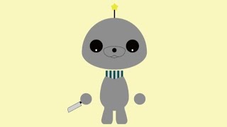 きょういくばんぐみのテーマ(おどるしかないガバRemix)