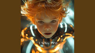 I will find you