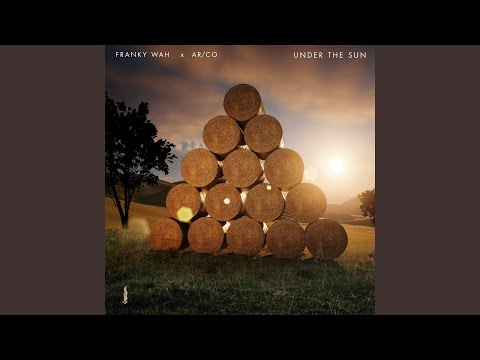 Under The Sun (Extended Mix)