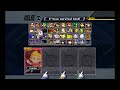Smash Bros Melee Announcer Saying Wario Lucas And Wolf Mod