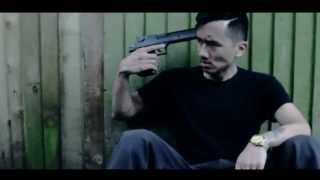 Sudhan Gurung - My Life (Independent Music Video)