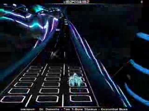 Existential Blues Dr Demento Last Fm Existential blues torrents for free, downloads via magnet also available in listed torrents detail page, torrentdownloads.me have largest bittorrent database. existential blues dr demento last fm