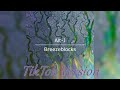 Alt J Breezeblocks Original TikTok Version