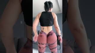 New Tiktok Twerk | Tiktok Busty Twerk Challenge | Trending Tiktok 2024 | Viral Tiktok #tiktokviral